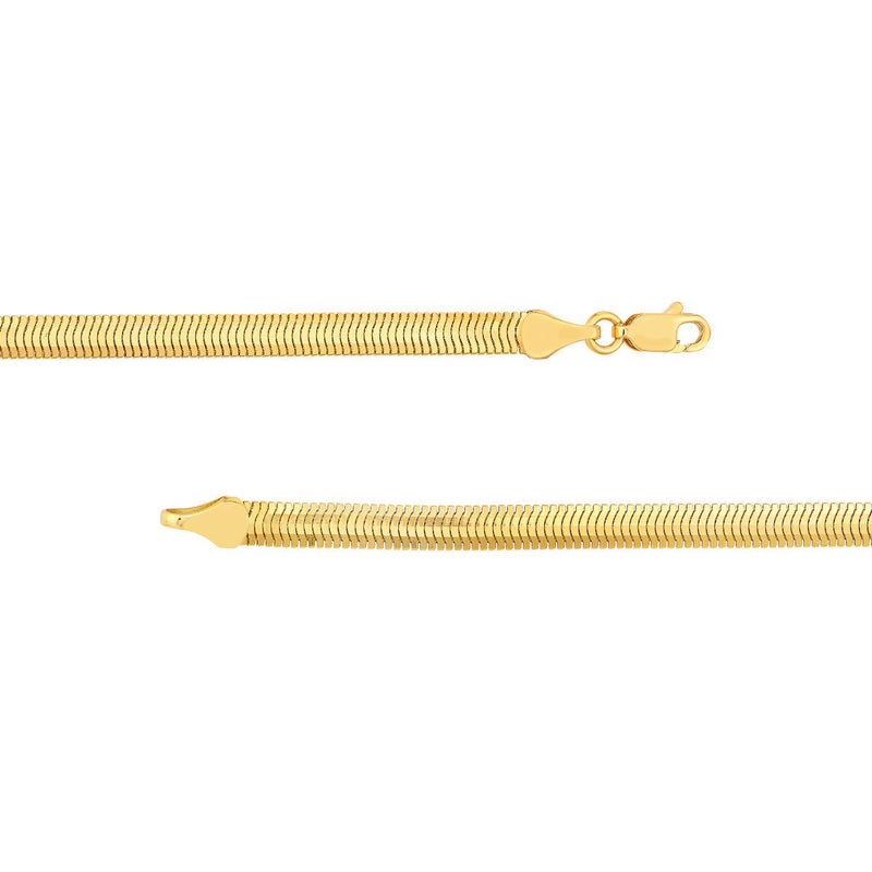 Contemporary Gold Bracelet Jewellery — Palenque Jewellery