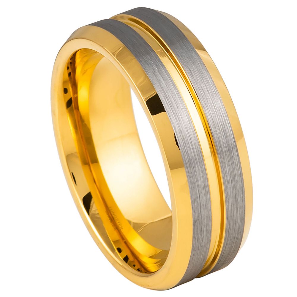 Birmingham Jewelry - BJ1000 - Birmingham Jewelry