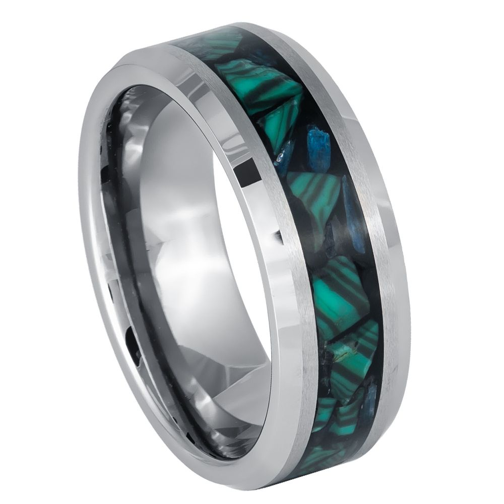 Birmingham Jewelry - BJ1001 - Birmingham Jewelry