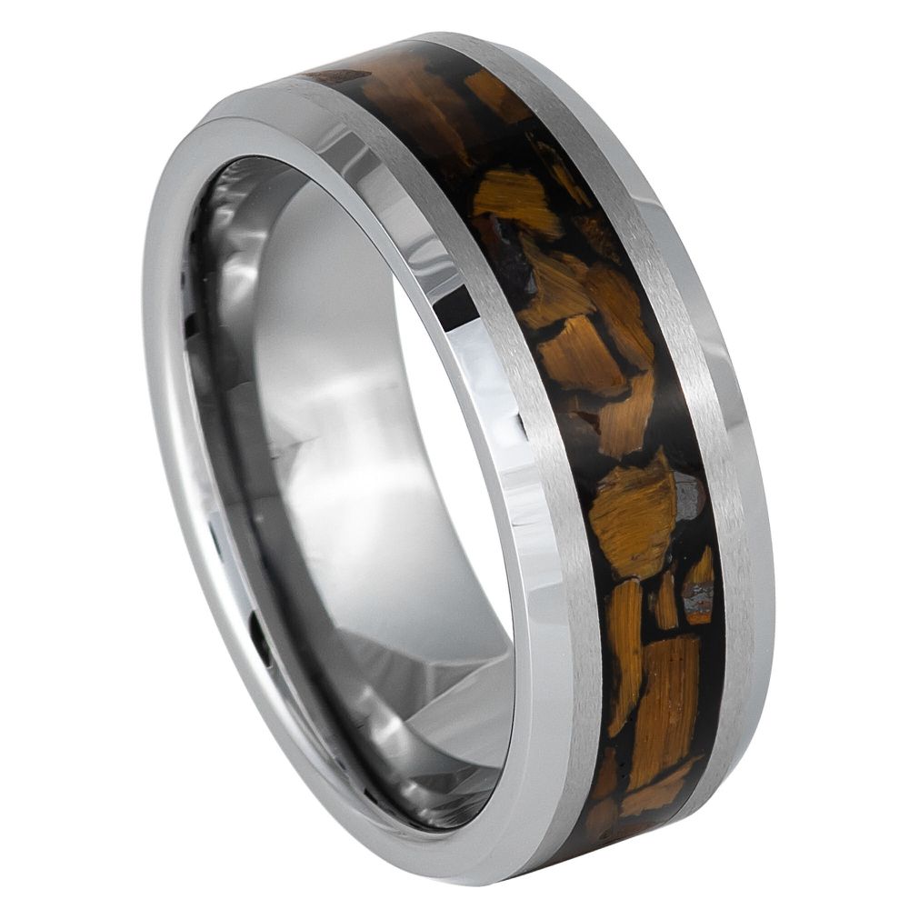 Birmingham Jewelry - BJ1002 - Birmingham Jewelry
