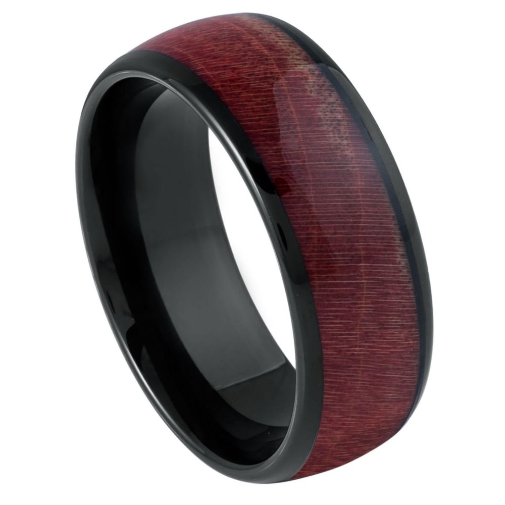 Birmingham Jewelry - BJ1015 - Birmingham Jewelry