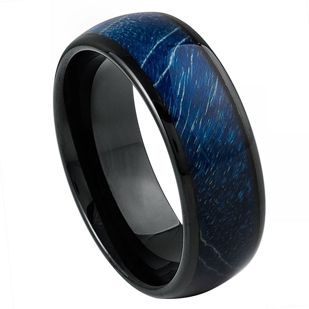 Birmingham Jewelry - BJ1016 - Birmingham Jewelry