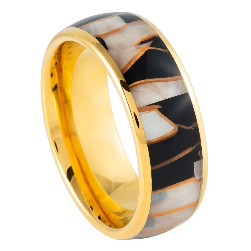 Birmingham Jewelry - BJ1017 - Birmingham Jewelry
