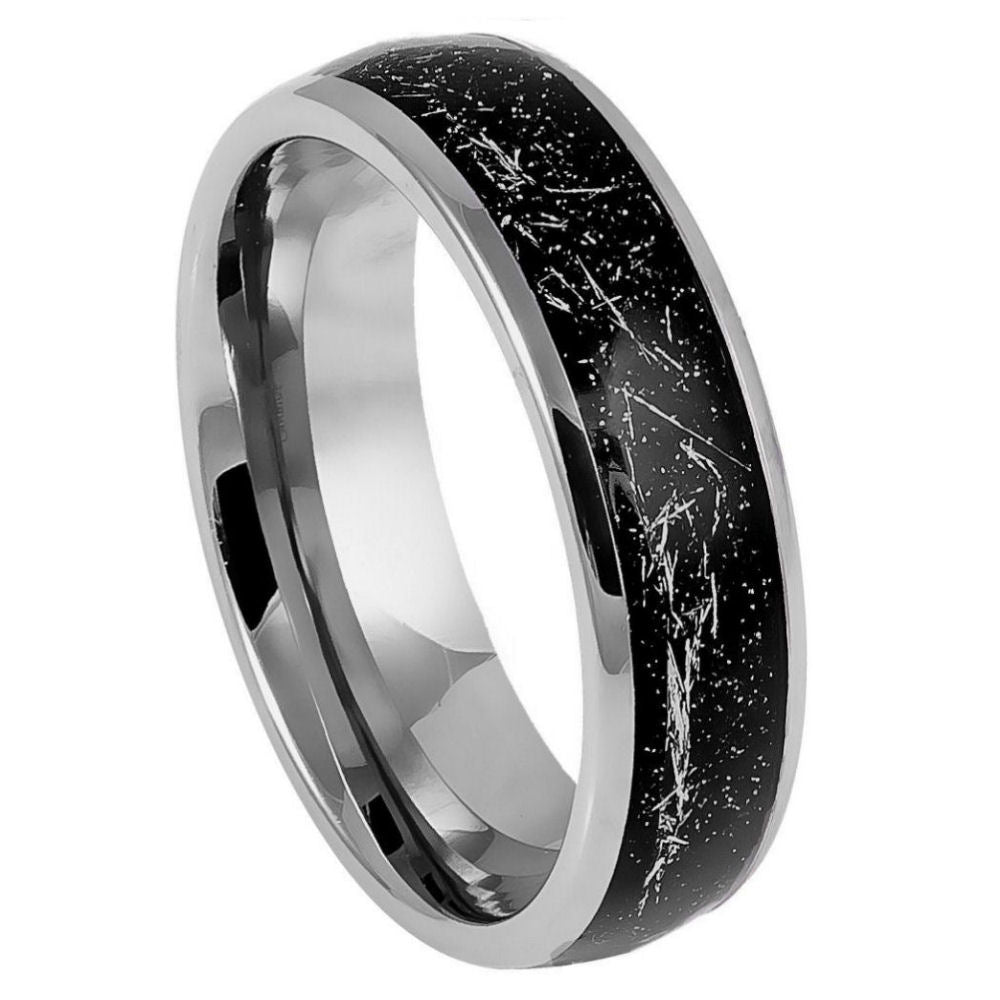Birmingham Jewelry - BJ1030 - Birmingham Jewelry