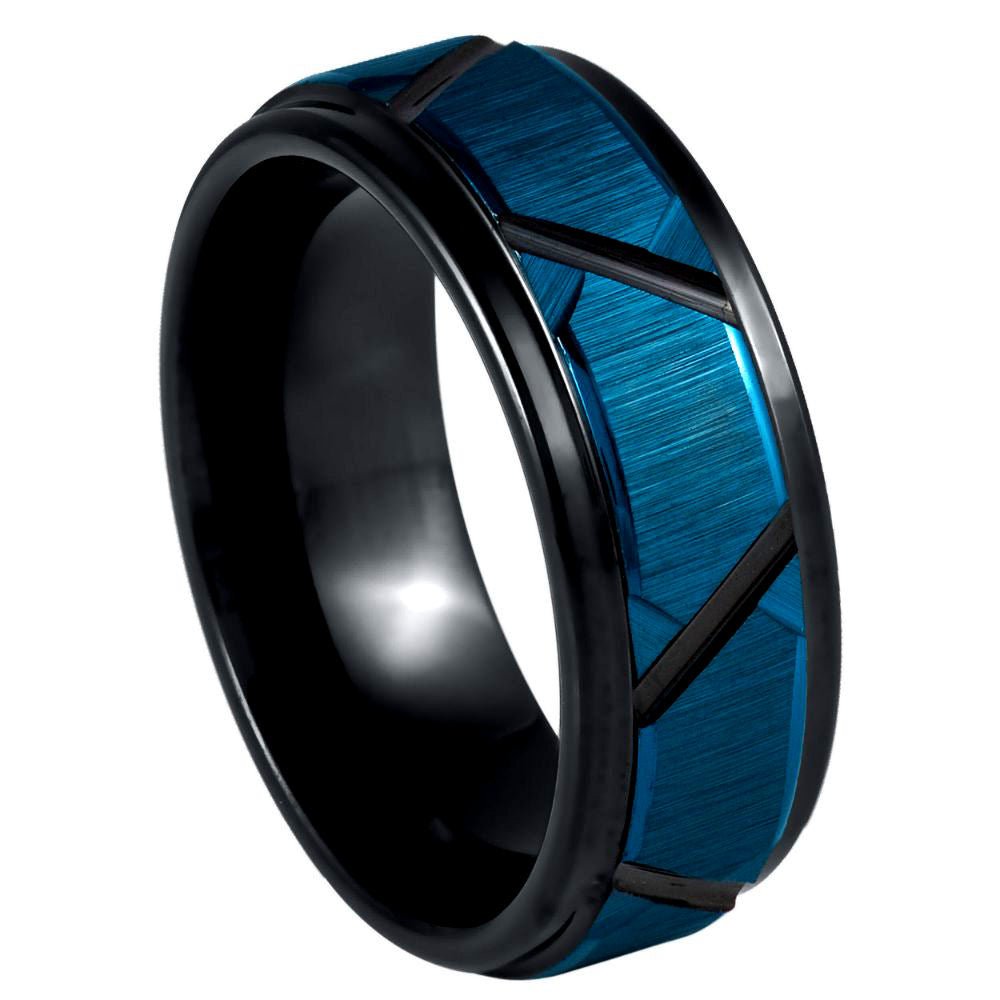 Birmingham Jewelry - BJ1031 - Birmingham Jewelry