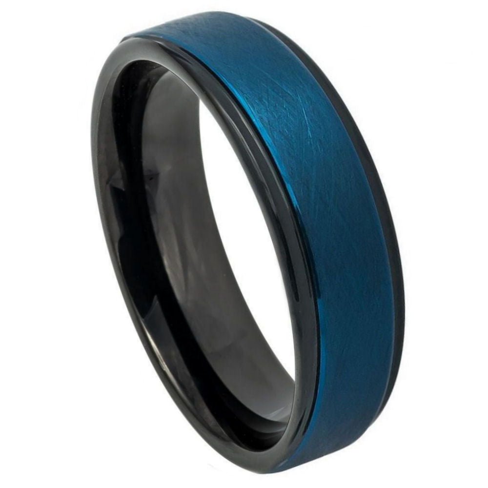 Birmingham Jewelry - BJ1037 - Birmingham Jewelry