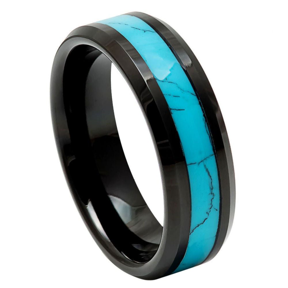Birmingham Jewelry - BJ1041 - Birmingham Jewelry