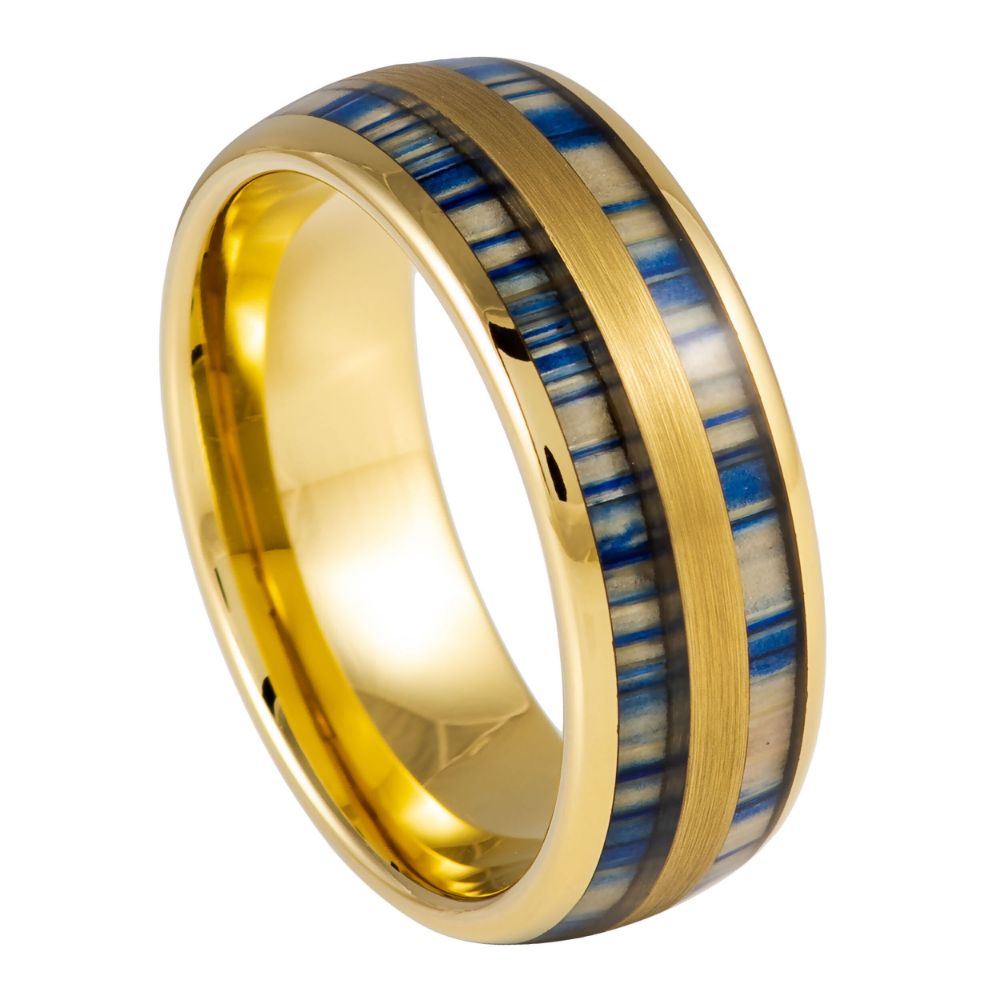 Birmingham Jewelry - BJ1043 - Birmingham Jewelry