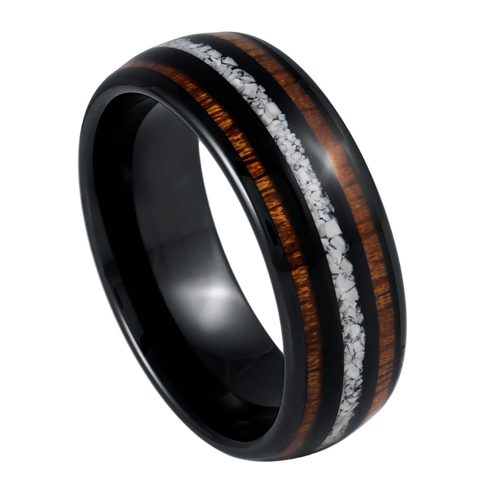 Birmingham Jewelry - BJ1047 - Birmingham Jewelry