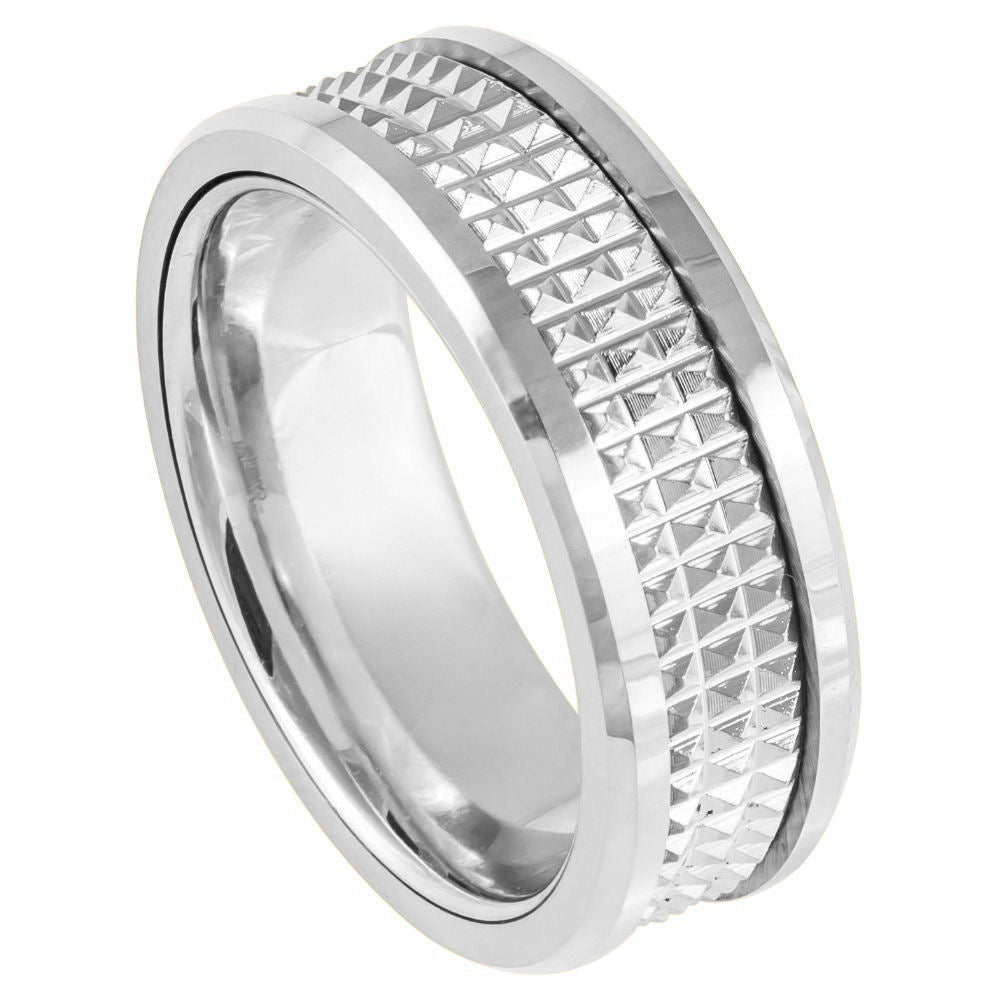 Birmingham Jewelry - BJ1053 - Birmingham Jewelry
