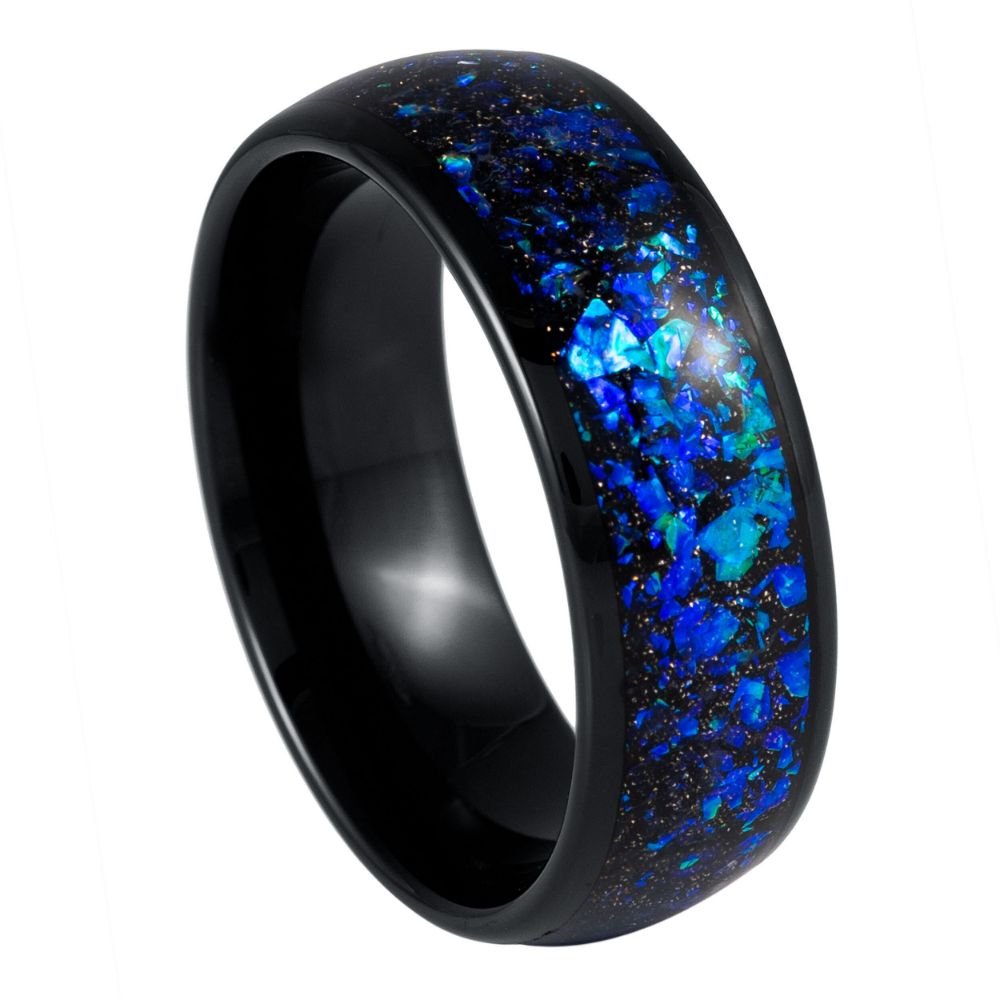 Birmingham Jewelry - BJ1055 - Birmingham Jewelry