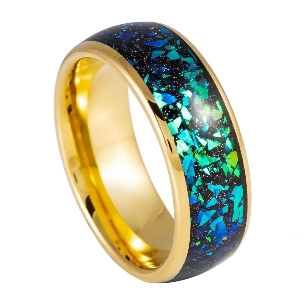 Birmingham Jewelry - BJ1056 - Birmingham Jewelry