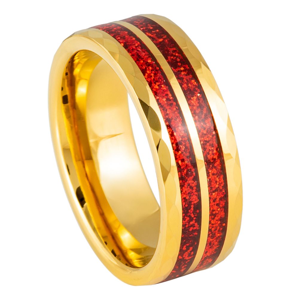 Birmingham Jewelry - BJ1059 - Birmingham Jewelry