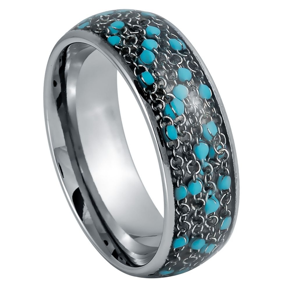 Birmingham Jewelry - BJ1061 - Birmingham Jewelry