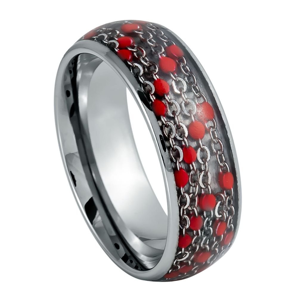 Birmingham Jewelry - BJ1063 - Birmingham Jewelry