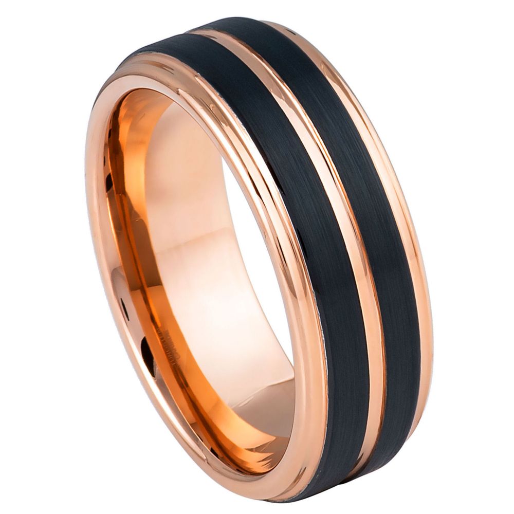 Birmingham Jewelry - BJ1069 - Birmingham Jewelry