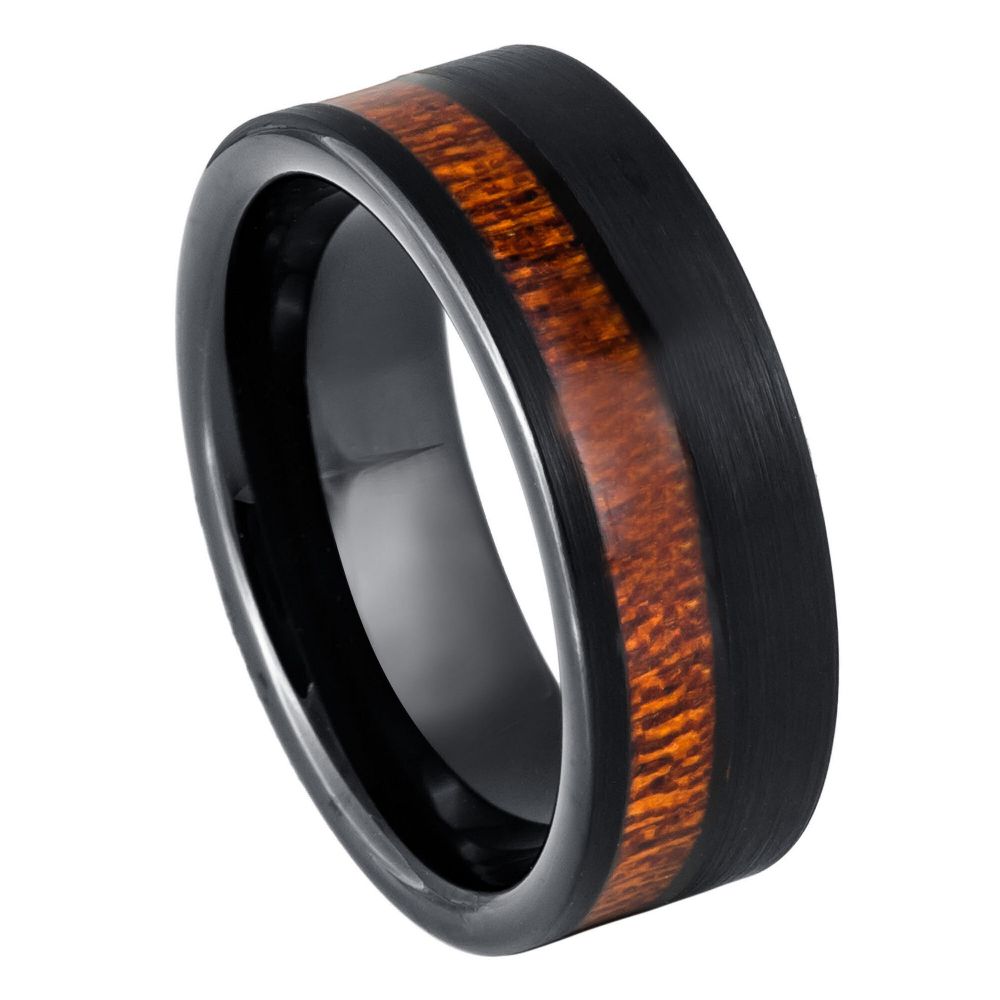 Birmingham Jewelry - BJ1070 - Birmingham Jewelry