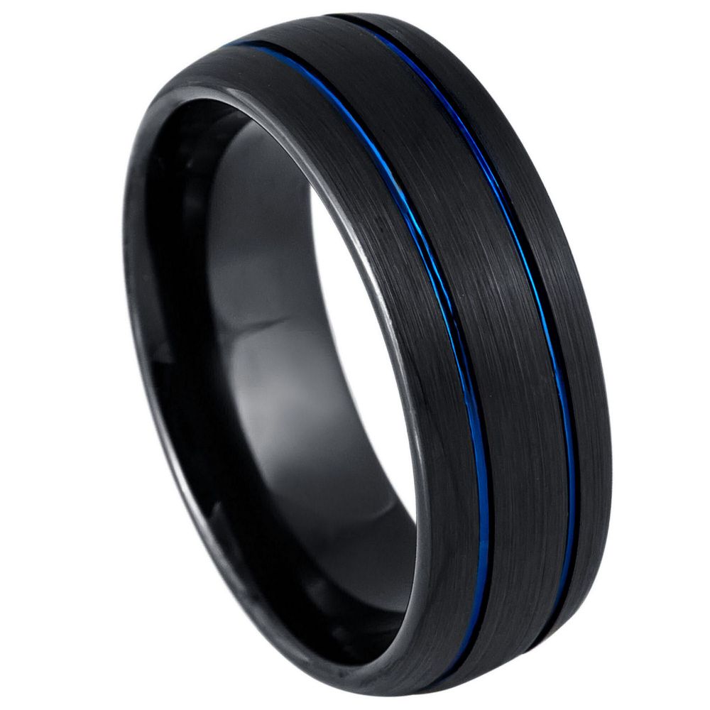 Birmingham Jewelry - BJ1071 - Birmingham Jewelry