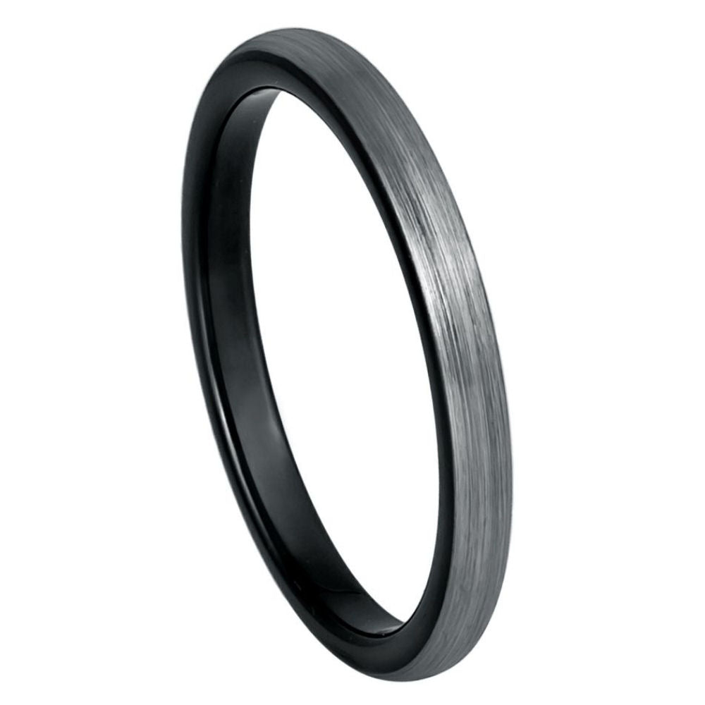 Birmingham Jewelry - BJ1072 - Birmingham Jewelry