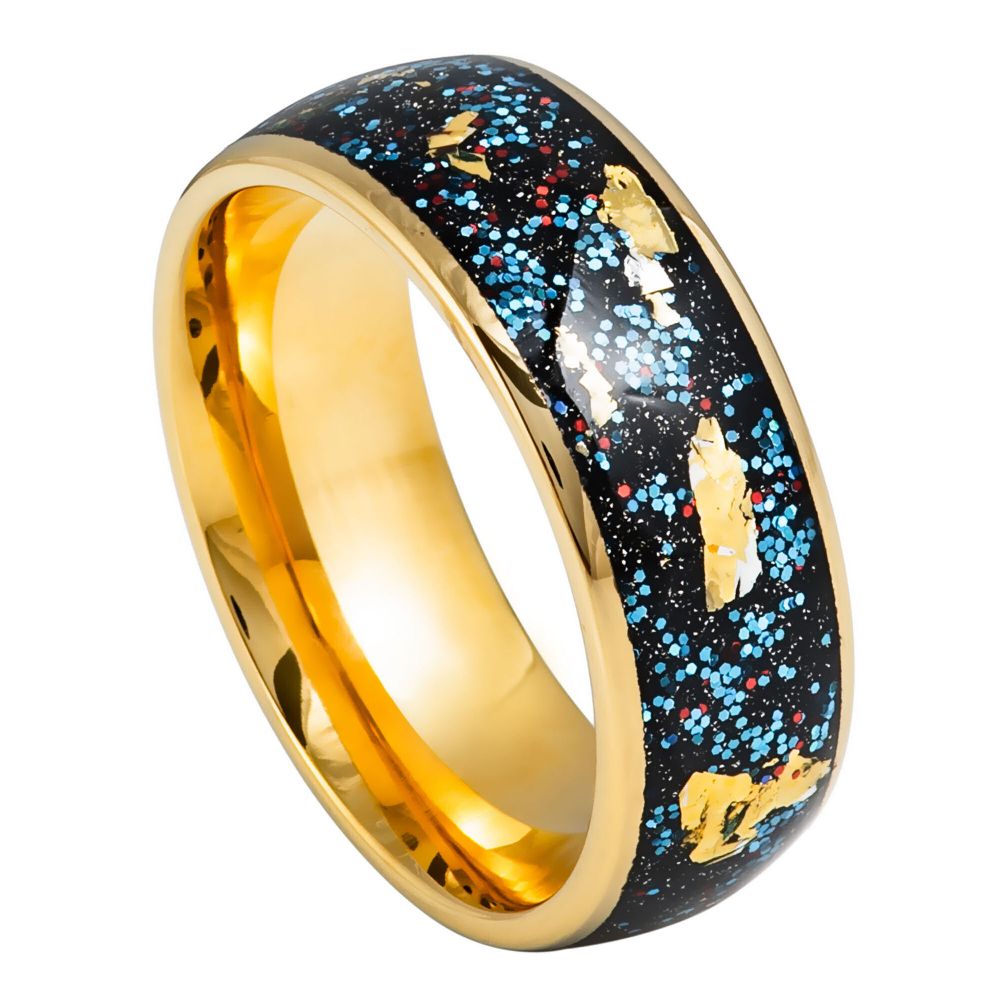 Birmingham Jewelry - BJ1075 - Birmingham Jewelry
