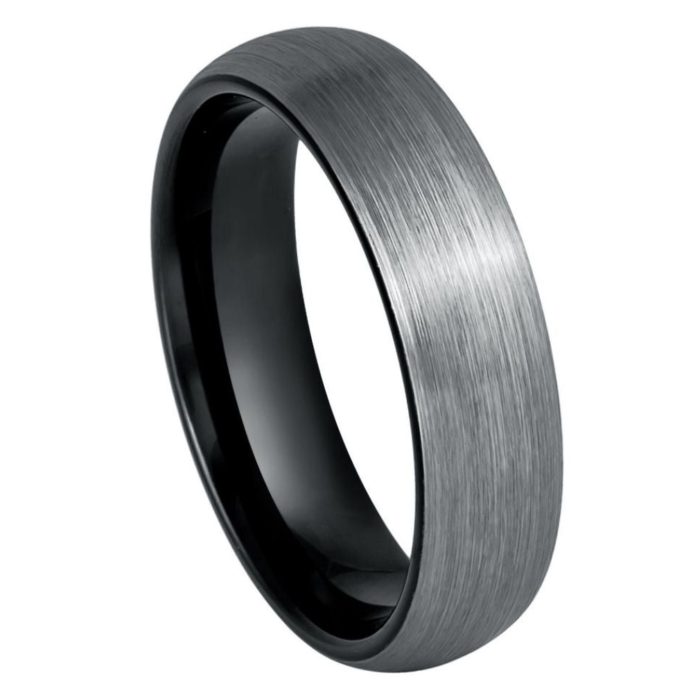 Birmingham Jewelry - BJ1076 - Birmingham Jewelry