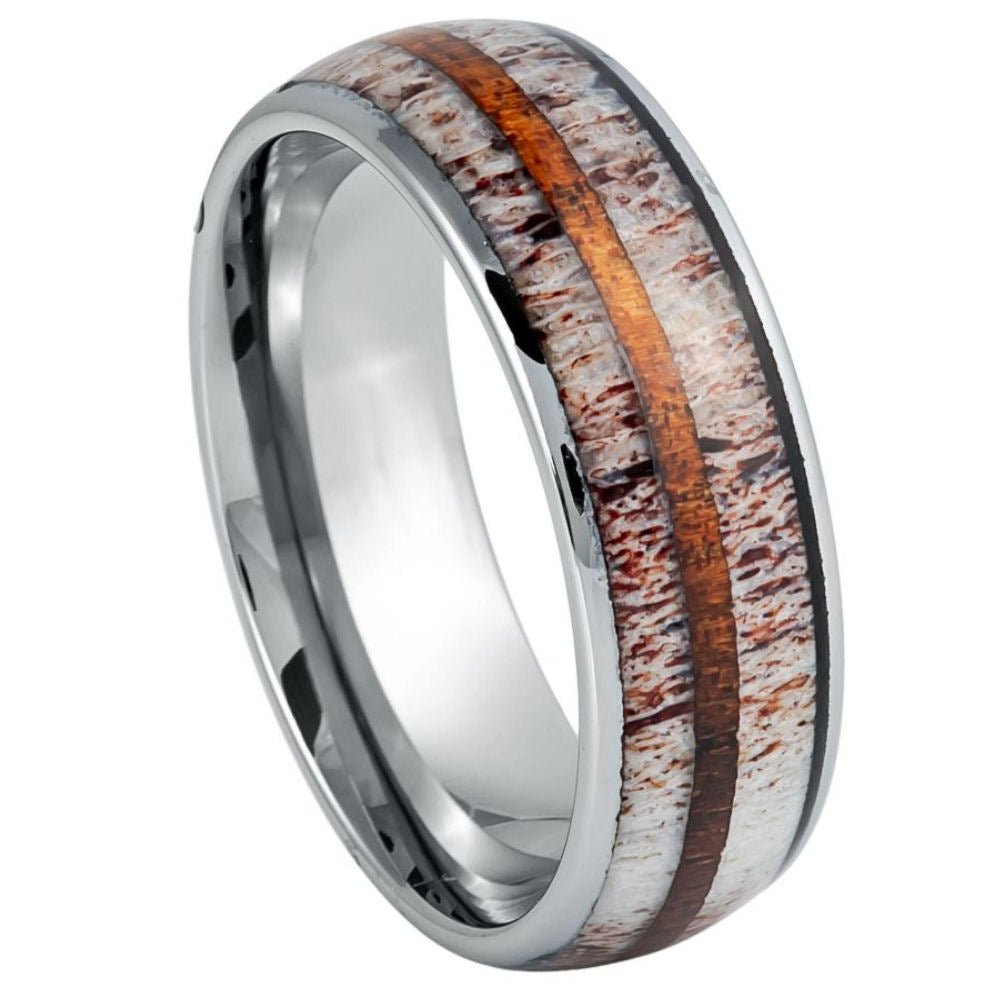 Birmingham Jewelry - BJ1077 - Birmingham Jewelry