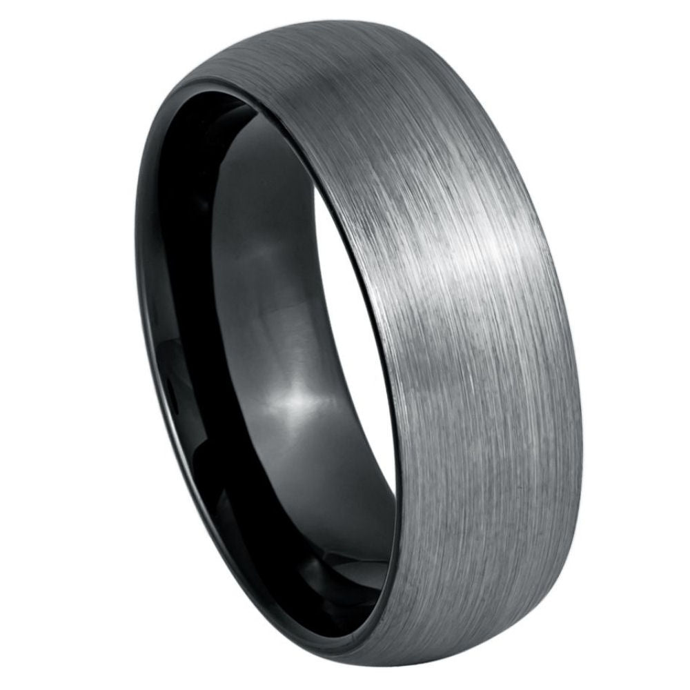 Birmingham Jewelry - BJ1078 - Birmingham Jewelry