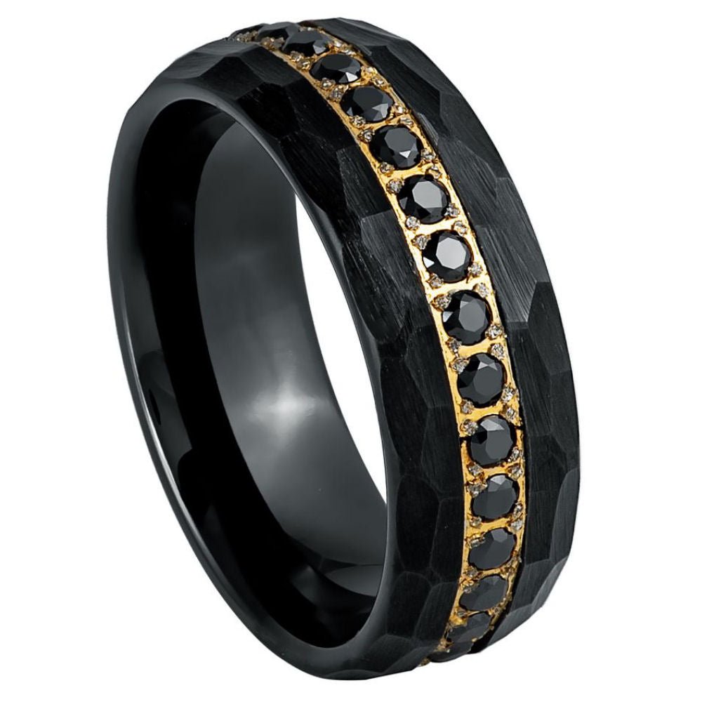 Birmingham Jewelry - BJ1080 - Birmingham Jewelry