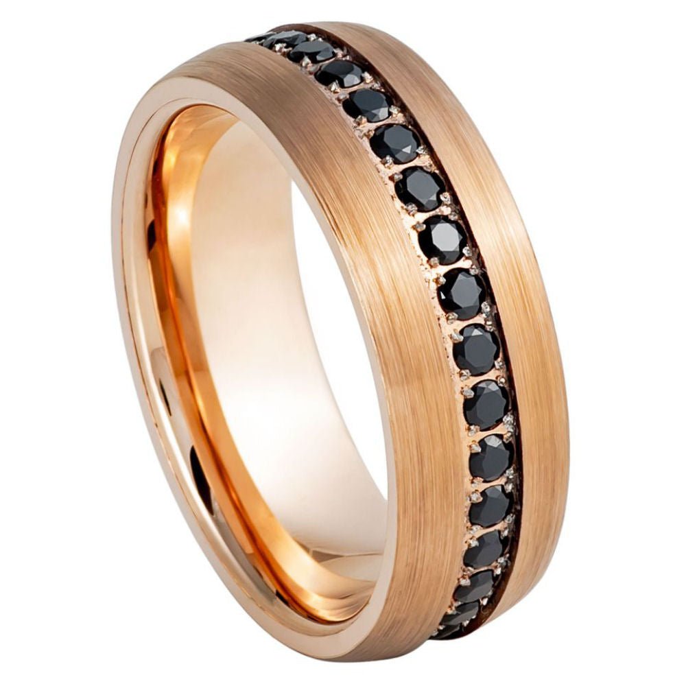 Birmingham Jewelry - BJ1084 - Birmingham Jewelry
