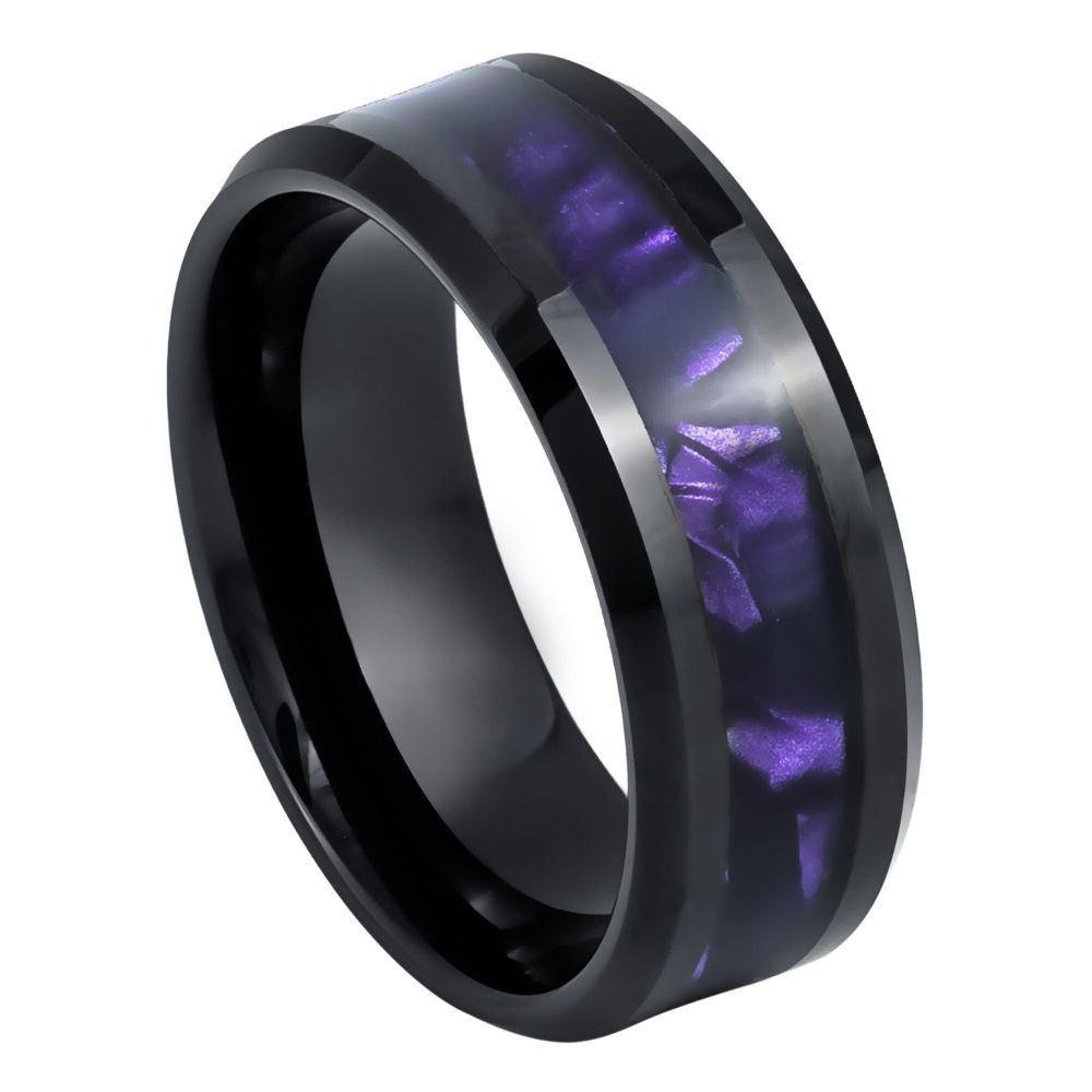 Birmingham Jewelry - BJ1086 - Birmingham Jewelry