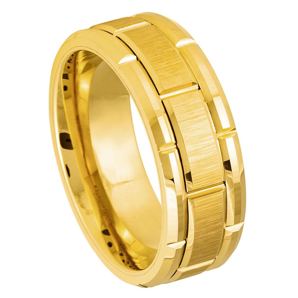Birmingham Jewelry - BJ1090 - Birmingham Jewelry