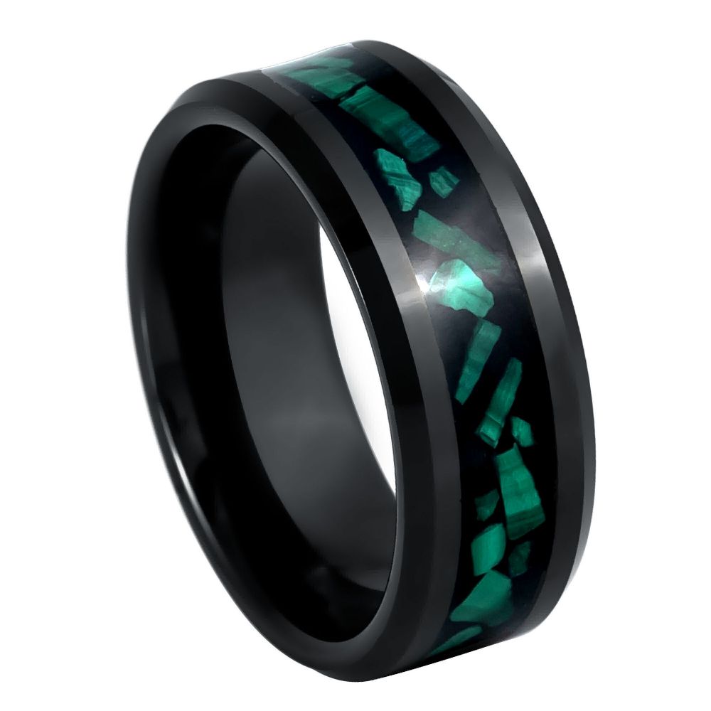Birmingham Jewelry - BJ1094 - Birmingham Jewelry