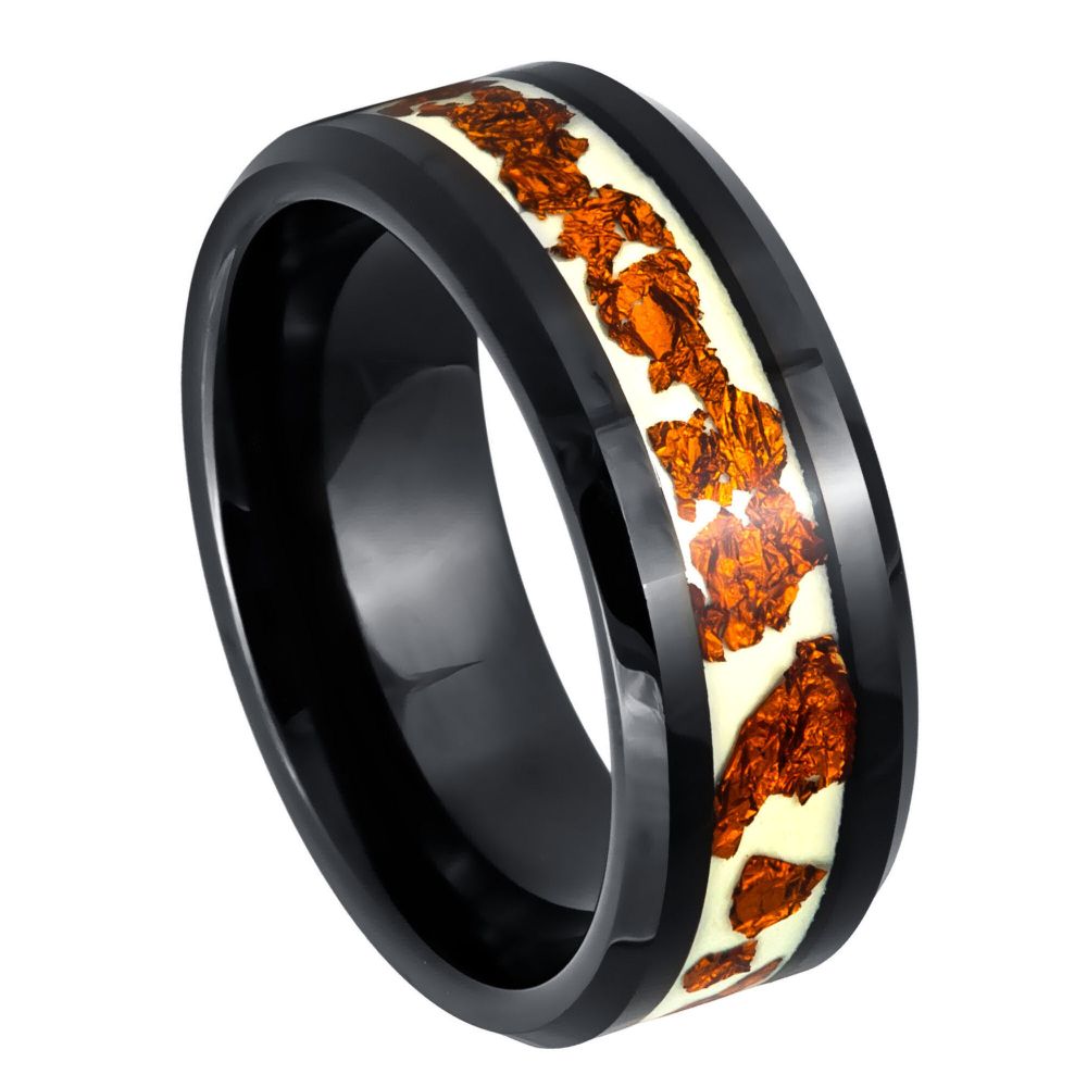Birmingham Jewelry - BJ1095 - Birmingham Jewelry