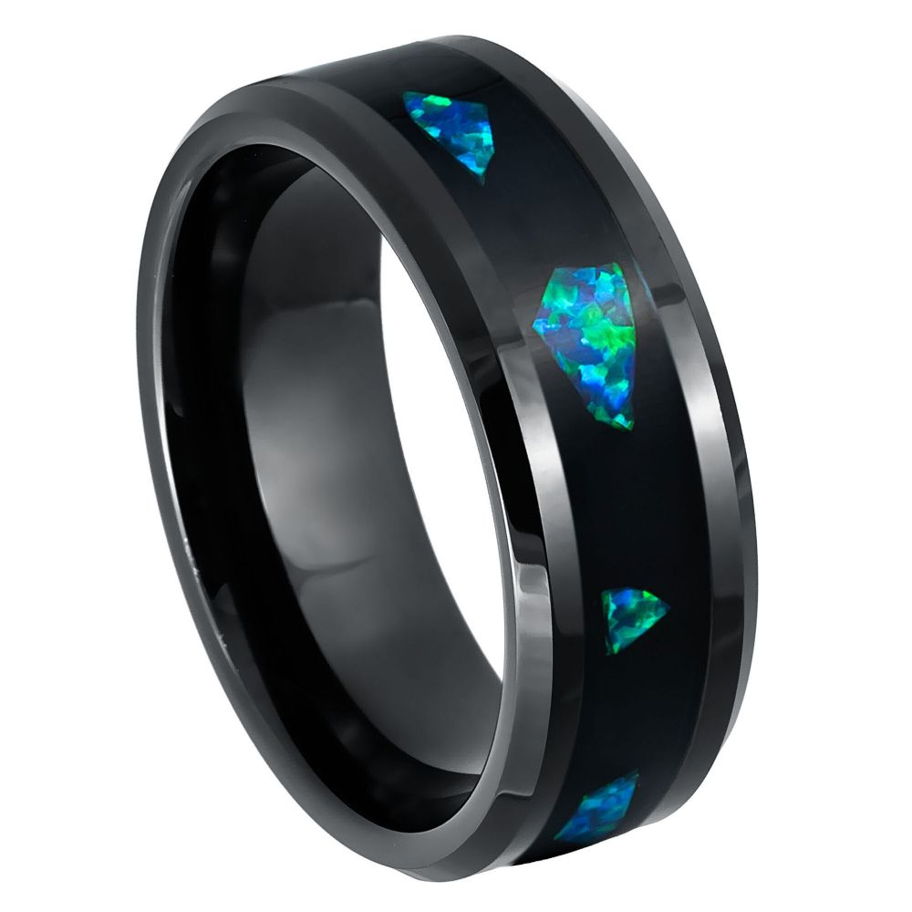 Birmingham Jewelry - BJ1100 - Birmingham Jewelry