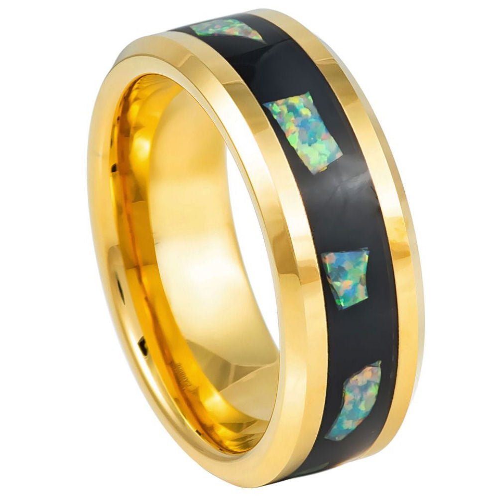 Birmingham Jewelry - BJ1102 - Birmingham Jewelry