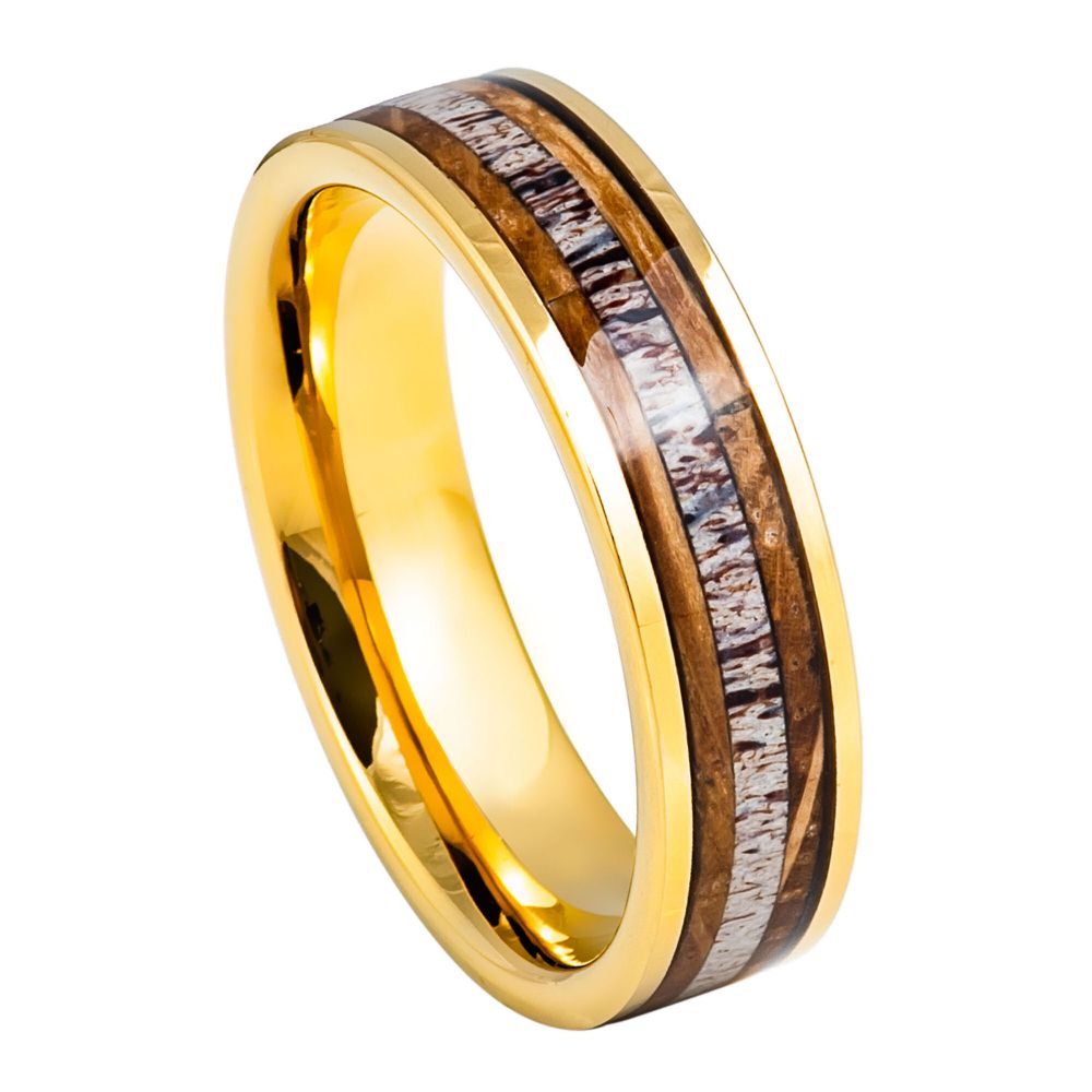 Birmingham Jewelry - BJ1103 - Birmingham Jewelry