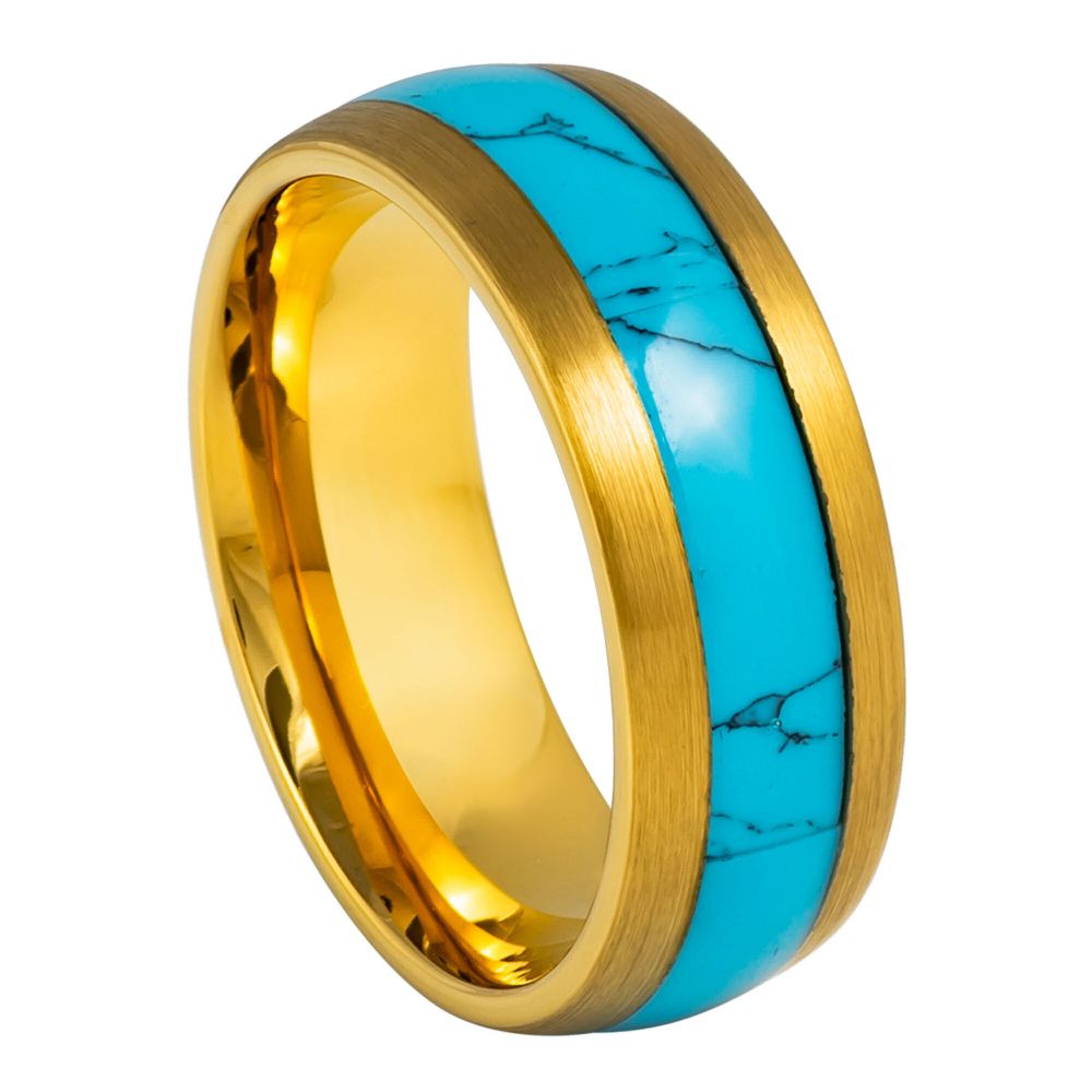 Birmingham Jewelry - BJ1105 - Birmingham Jewelry