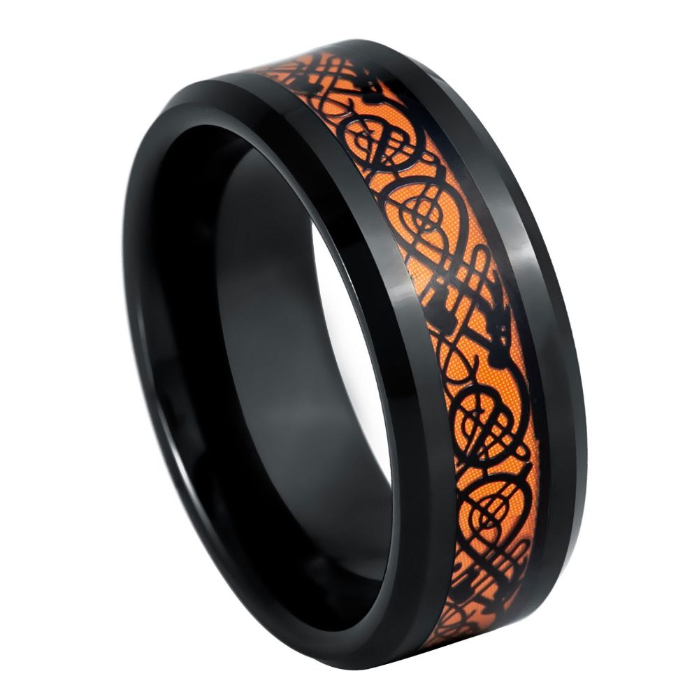 Birmingham Jewelry - BJ1106 - Birmingham Jewelry