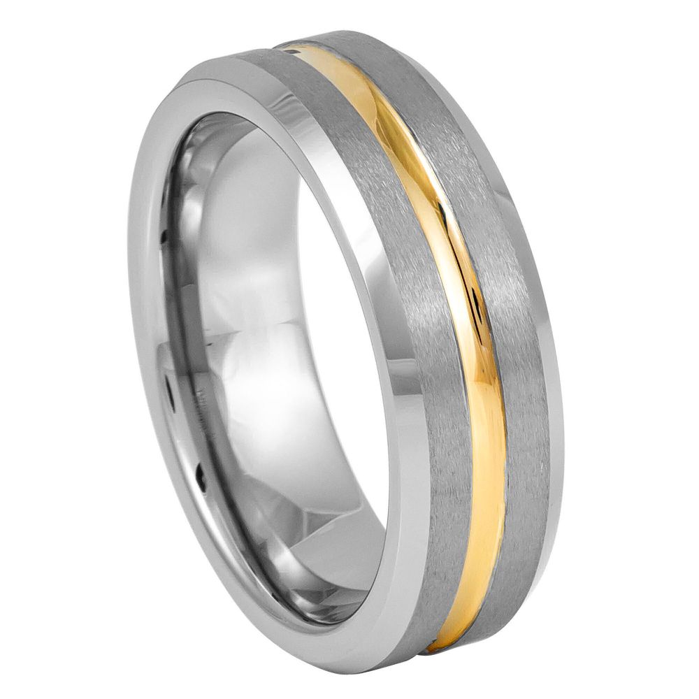 Birmingham Jewelry - BJ131 - Birmingham Jewelry