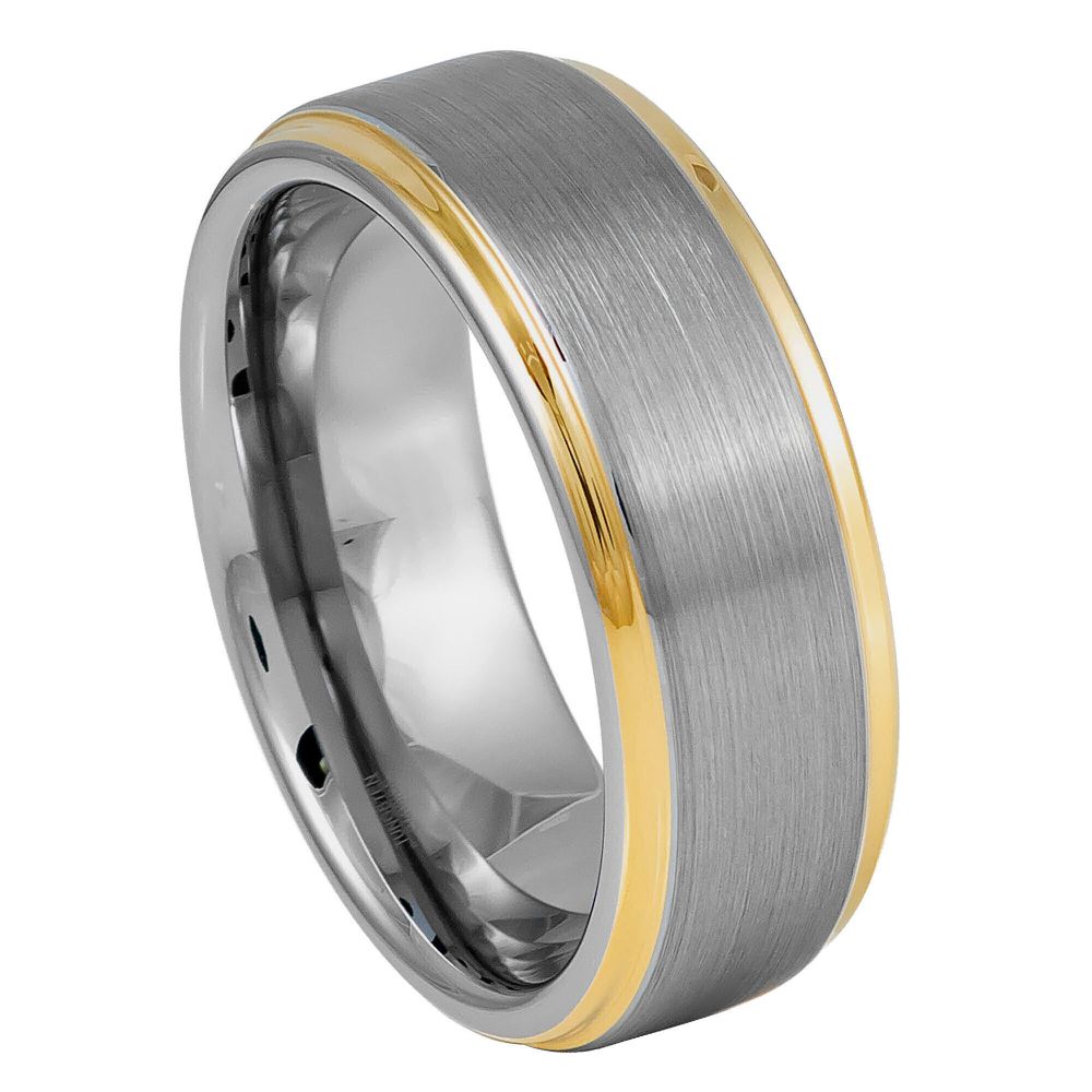 Birmingham Jewelry - BJ132 - Birmingham Jewelry