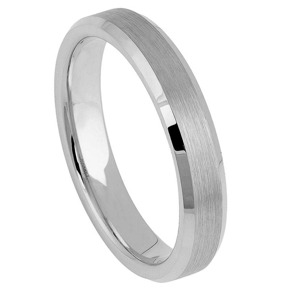 Birmingham Jewelry - BJ151 - Birmingham Jewelry