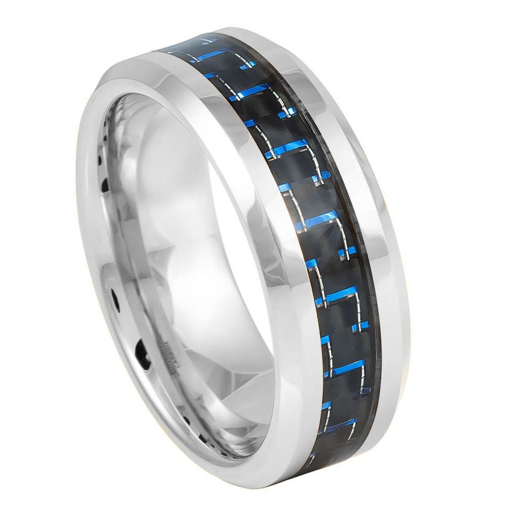 Birmingham Jewelry - BJ158 - Birmingham Jewelry