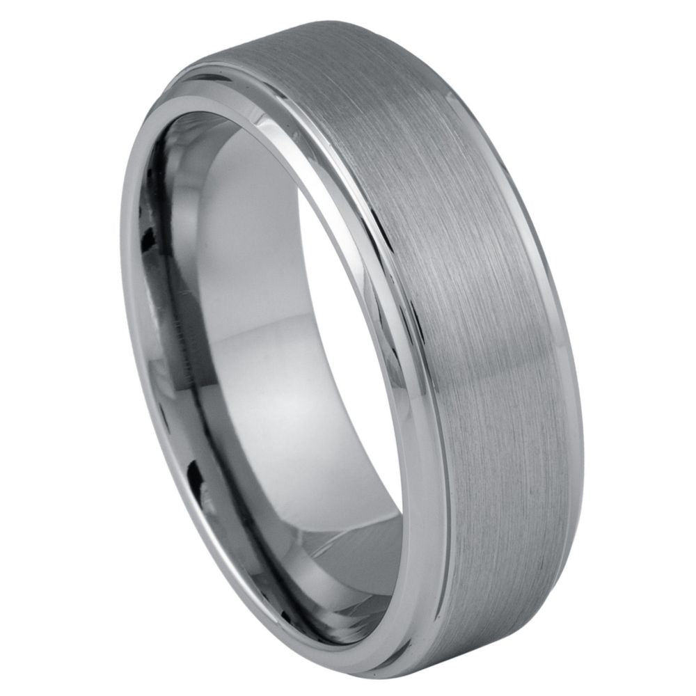 Birmingham Jewelry - BJ162 - Birmingham Jewelry