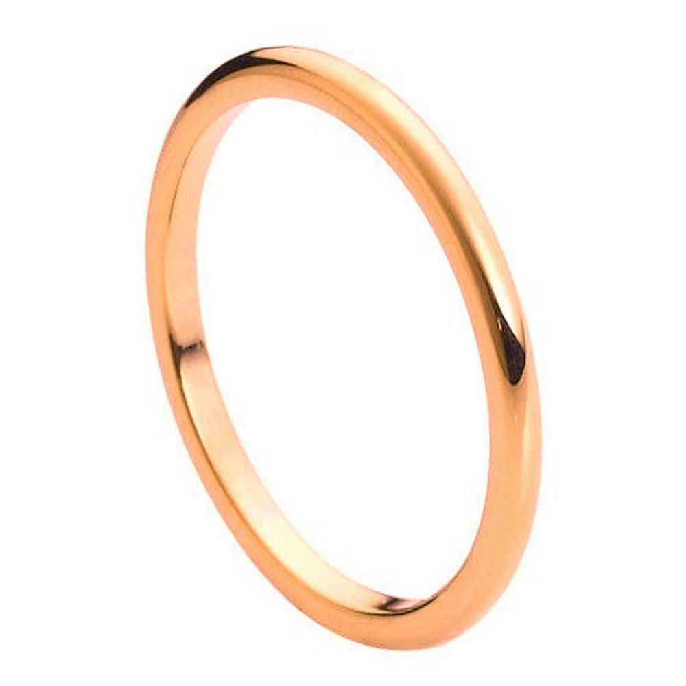 Birmingham Jewelry - BJ206 - Birmingham Jewelry