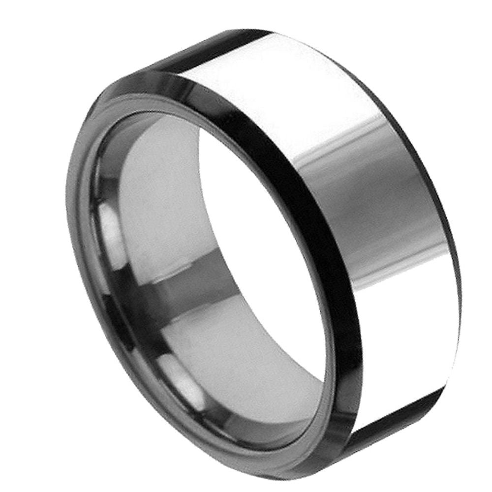 Birmingham Jewelry - BJ218 - Birmingham Jewelry