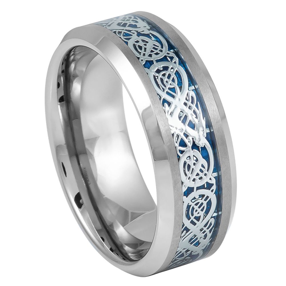 Birmingham Jewelry - BJ367 - Birmingham Jewelry