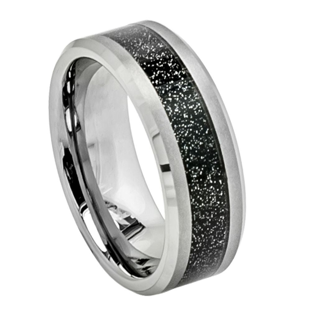Birmingham Jewelry - BJ380 - Birmingham Jewelry