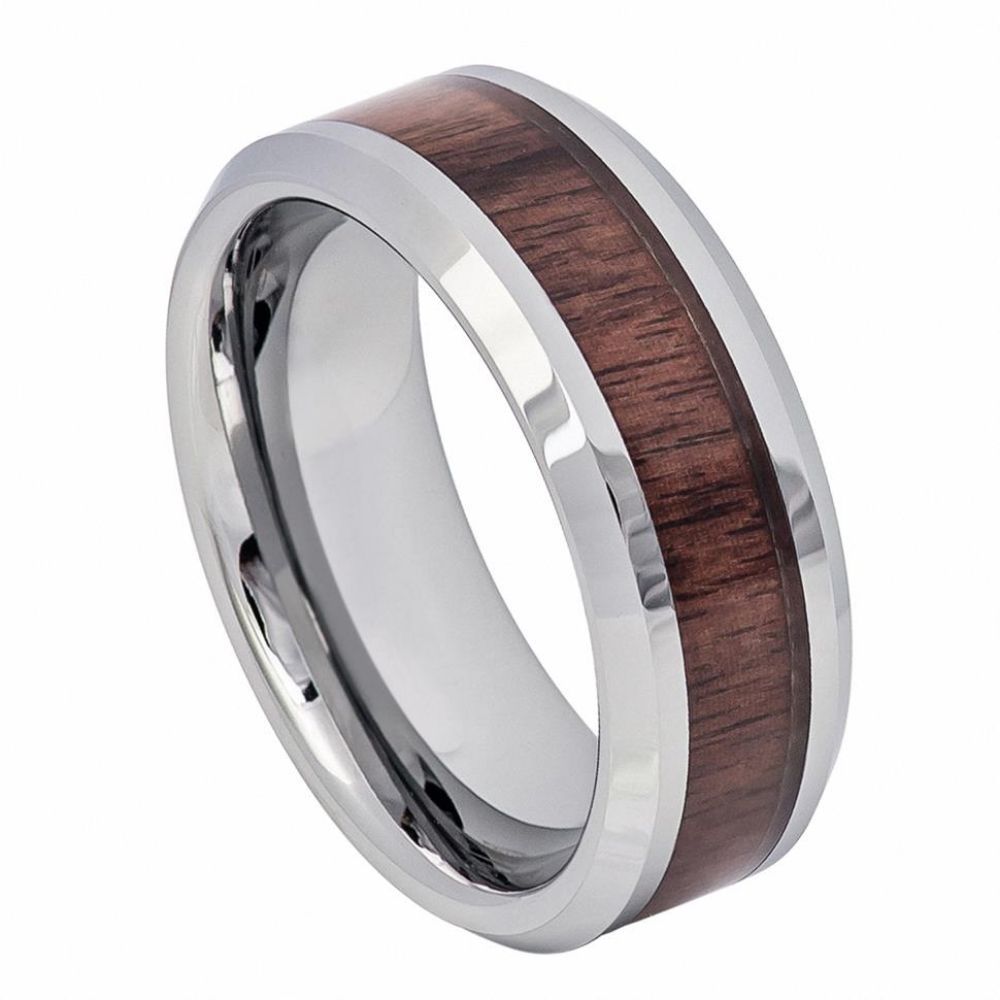 Birmingham Jewelry - BJ662 - Birmingham Jewelry