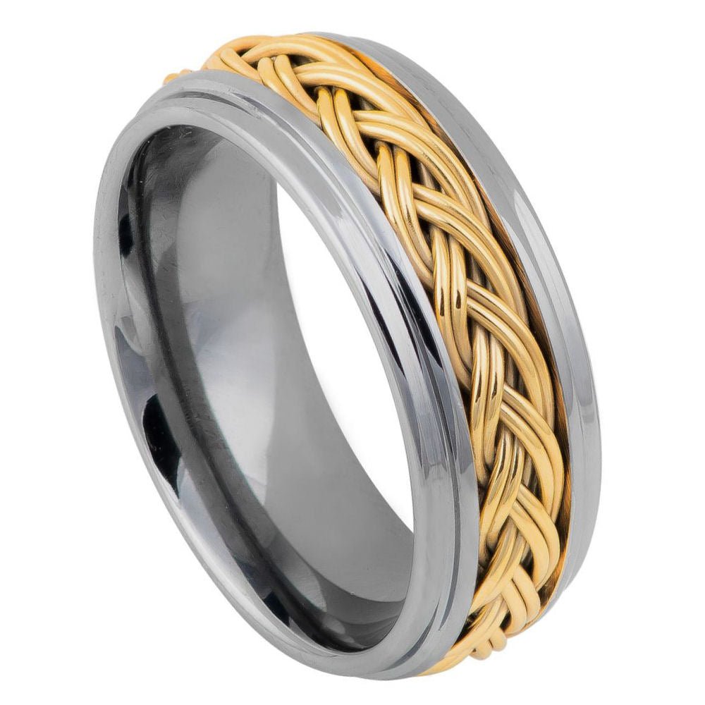 Birmingham Jewelry - BJ683 - Birmingham Jewelry