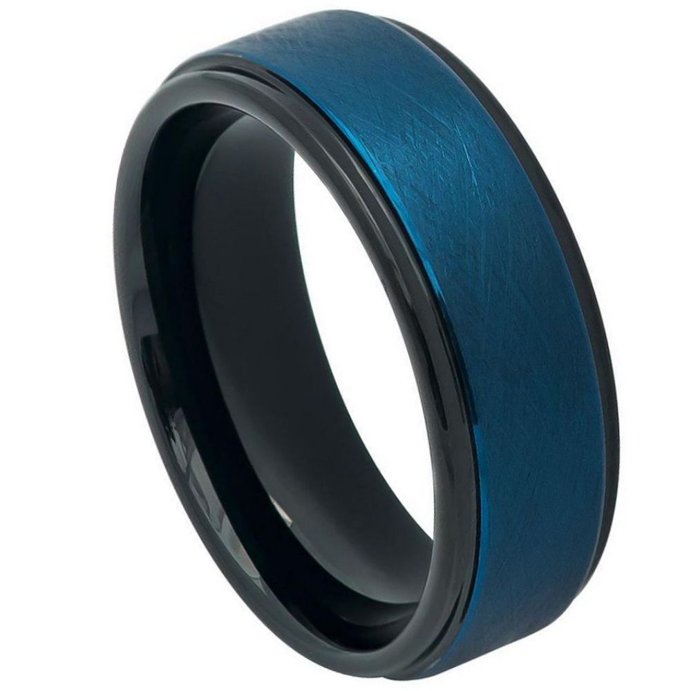 Birmingham Jewelry - BJ709 - Birmingham Jewelry